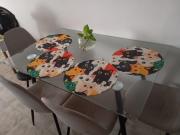 Top Cartagena de Indias