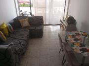 Top Cartagena de Indias