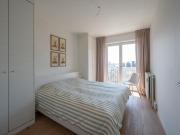 Seafront apartment with stunning views Seafront apartment with stunning views