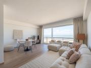 Seafront apartment with stunning views Seafront apartment with stunning views