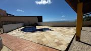 Top Maceió