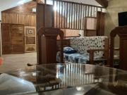 Top La Esperanza Top La Esperanza