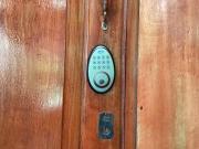 Top La Esperanza Top La Esperanza