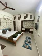 Top Hyderabad