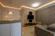 Apartmento ao Lado da Praia
