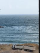 سيدى بشر عائلات فقط اقصى عدد خمسه افرادالحضور بأصل الوثائق الرسمية