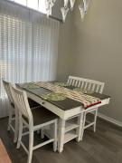 Top Punta Gorda