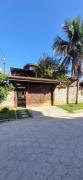 Top Ubatuba