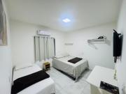 NOVO APARTAMENTO Liz 2 NOVO APARTAMENTO Liz 2