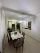 Apartamento Canto do Forte