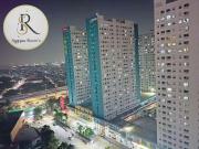 2 Bedroom by Siginjae Rooms