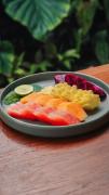 Top Ubud