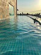 Top Cartagena de Indias