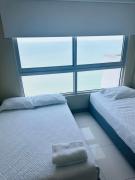 Top Cartagena de Indias