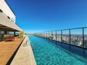 ID Vida Urbana - Paraiso em Goiania