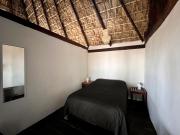 Top Tuxpan de Rodríguez Cano