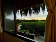 Apartamento ARMONIA I Rustica House