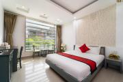 Top Ho Chi Minh