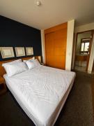 Hotel 4 estrelas AlLorena, Jardins melhor localização SP 1709