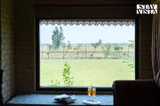 Top Neoria Husainpur