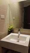 Minimalist 1BR Mactan Newtown Suite w Pool