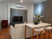 Prime Hill Kathu Phuket D3