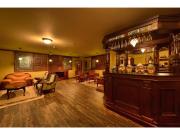 Oita Onsen Business Resort Kyuan - Vacation STAY 50161v Oita Onsen Business Resort Kyuan - Vacation STAY 50161v