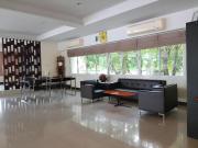 Top Nonthaburi