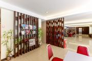 Top Nonthaburi