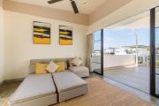 Top Laguna Phuket