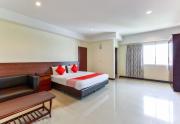 Top Nonthaburi