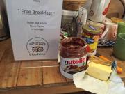 Top Bangkok Top Bangkok