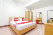 Top Bangkok