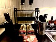 Beach Haven Condo in MOAs Shore Resort near Okada City of Dreams Solaire