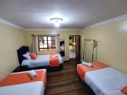 Top Cuzco