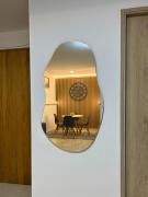 Casa Eternal Comfort and Style