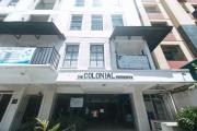 Top Manila