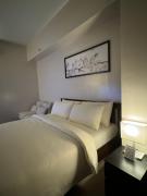 81 Newport Blvd Cluster 5 Unit 3F by Rechelle Nunag