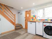 Top Perranporth Top Perranporth