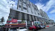 Top Cheras