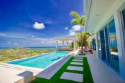Top Choeng Mon Beach