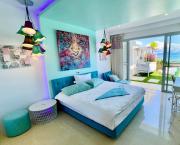 Top Choeng Mon Beach
