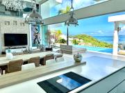 Top Choeng Mon Beach