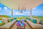 Top Choeng Mon Beach