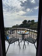 Rena Apartments Vasilikos Zante