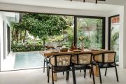Niki Villa Ubud