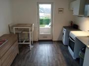 Top LʼIsle-Jourdain