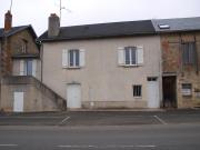 Top LʼIsle-Jourdain