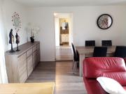 Top LʼIsle-Jourdain