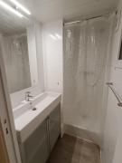 Top Le Perreux-Sur-Marne